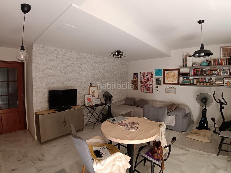 Foto 35f02ca4-f445-4841-92bd-5b8f60718a99. Casa adosada magnifico adosado en exclusiva en Centro Bormujos
