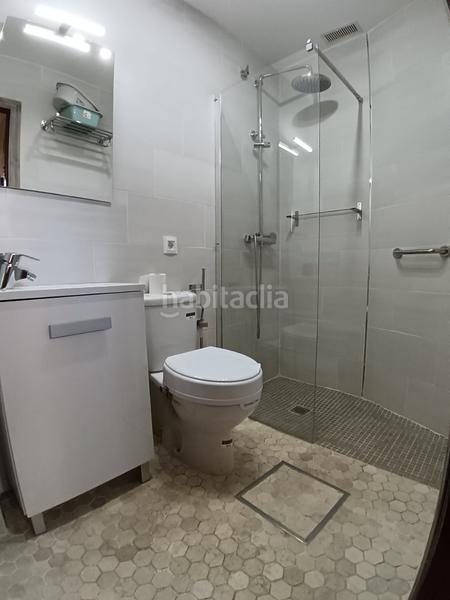 Foto 4184ca57-92d2-424e-9118-e3a03bb44163. Casa adosada magnifico adosado en exclusiva en Centro Bormujos