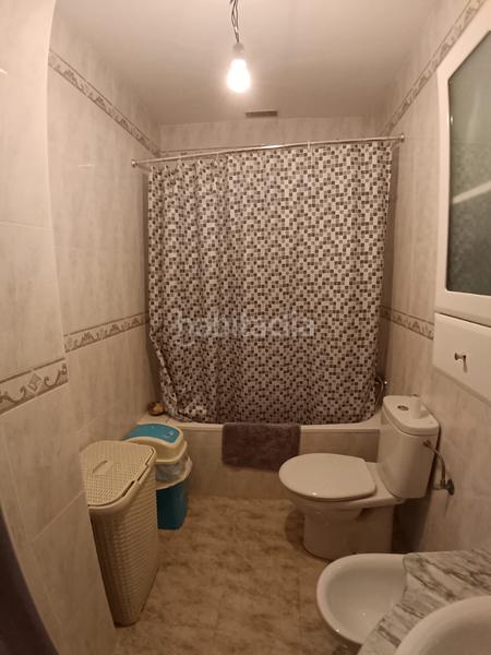 Foto 661e994c-260e-4280-b15b-67ae1be281ce. Casa adosada magnifico adosado en exclusiva en Centro Bormujos