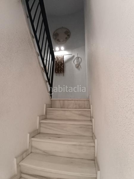 Foto 8df4c219-36a1-4cf1-b184-8ee17316ca1d. Casa adosada magnifico adosado en exclusiva en Centro Bormujos