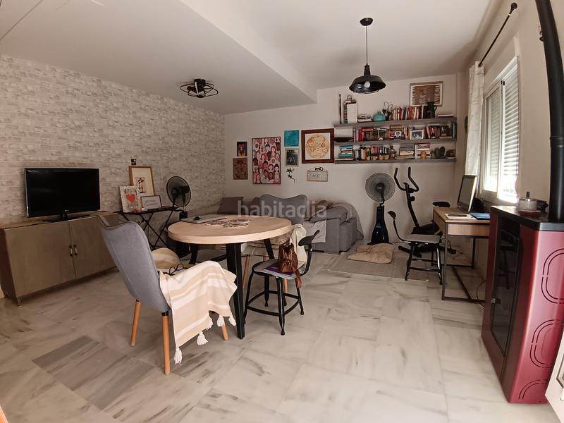 Foto b783f63c-e973-482d-aefc-5cd12c3ef174. Casa adosada magnifico adosado en exclusiva en Centro Bormujos