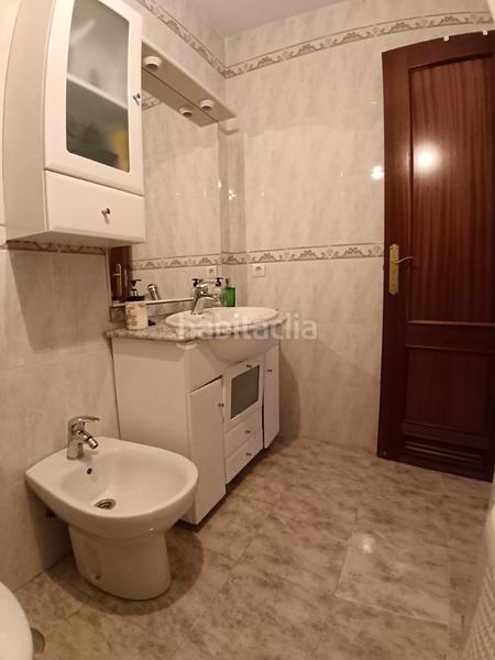 Foto bc91f67f-b9e7-4ed3-ba45-f818fd454cab. Casa adosada magnifico adosado en exclusiva en Centro Bormujos