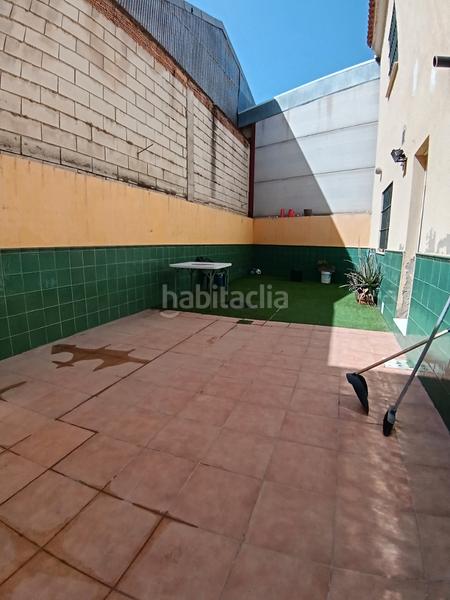 Foto c6b76097-486a-4b32-a634-69c73804084c. Casa adosada magnifico adosado en exclusiva en Centro Bormujos