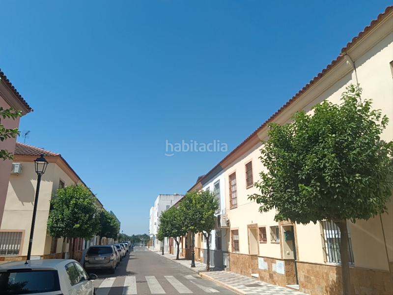 Foto d0777327-f7b7-498e-8196-9855cd883df6. Casa adosada magnifico adosado en exclusiva en Centro Bormujos