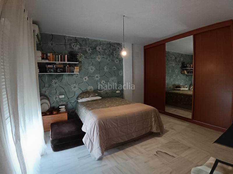 Foto de5fd309-2edb-497a-a053-27bfc145036f. Casa adosada magnifico adosado en exclusiva en Centro Bormujos
