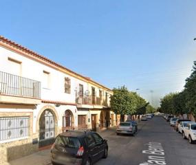 Casa en Calle san benito 65. Casa en san jose la rinconada