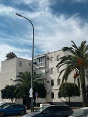 Appartement à Urbanización ciudad blanca 17. Piso en 1 planta en ciudad blanca