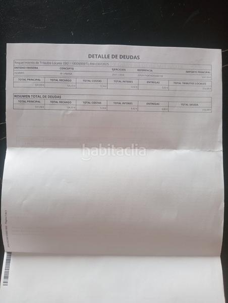 Foto 2607eff8-877a-4ce3-8598-59c892d6f48e. Oficina a calle marqués de pickman 15 a Barrio del Nervión Sevilla