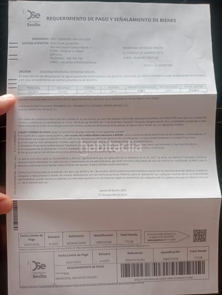 Foto 616639da-5ad4-428e-8a91-9b9d520820bb. Oficina a calle marqués de pickman 15 a Barrio del Nervión Sevilla