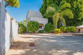 Xalet en Urbanizacin el manzanar 1d. Magnifica casa independiente