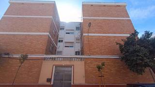 Appartement  Calle pino 4. Financiacion 100%