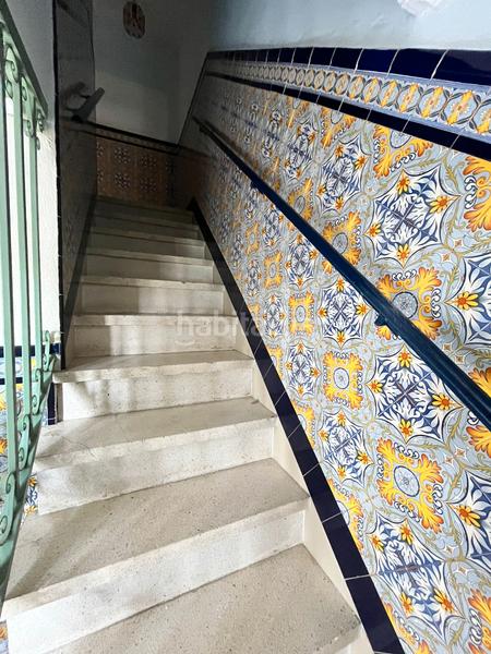 Foto 2a4fb05f-e87b-4d55-845b-5a5294eef2a2. Casa  barriada belen en Centro Tomares