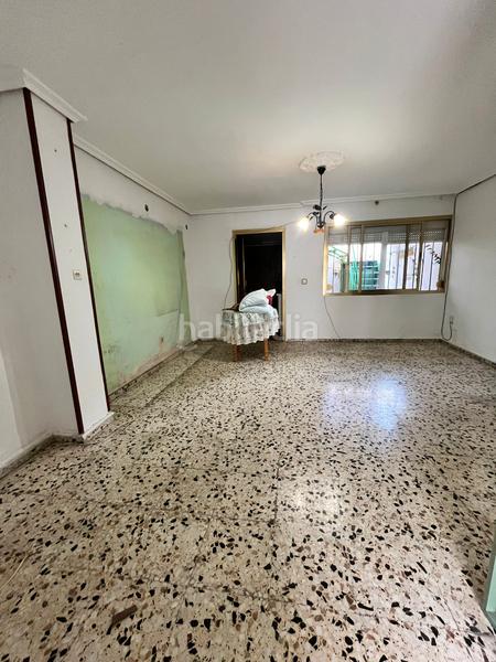 Foto 2ea2a3ac-348e-4e4a-a3b1-02e365e95808. Casa  barriada belen en Centro Tomares