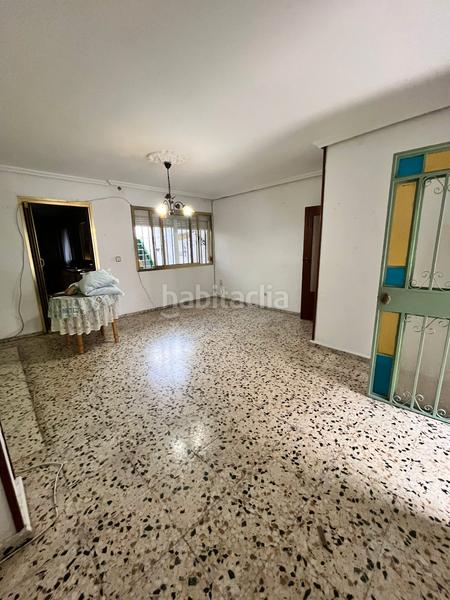 Foto 58368d33-6d3a-40fa-ac87-179e1de370d9. Casa  barriada belen en Centro Tomares