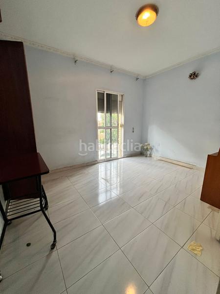 Foto 5d34978a-0546-4c00-b683-17d2b9b0d8bc. Casa  barriada belen en Centro Tomares