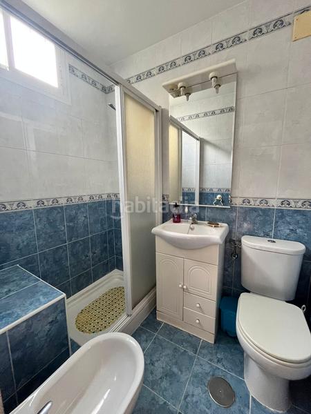 Foto 69ddb385-2101-4fd5-9555-a786353e8cdd. Casa  barriada belen en Centro Tomares