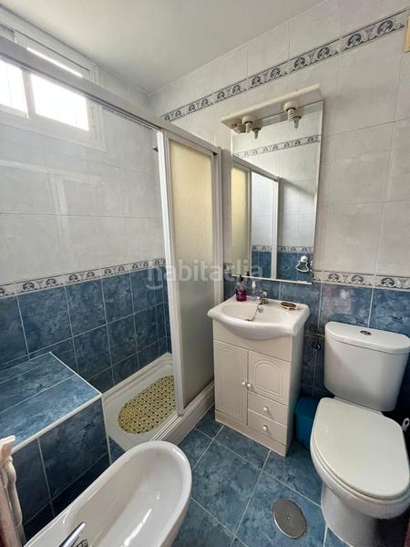 Foto 7e9df89c-4814-488f-911d-3e9f1589e2b7. Casa  barriada belen en Centro Tomares