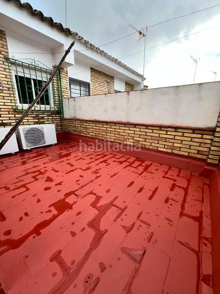 Foto 88ba95bc-9e1e-4bd3-afab-c50891cd1dd6. Casa  barriada belen en Centro Tomares