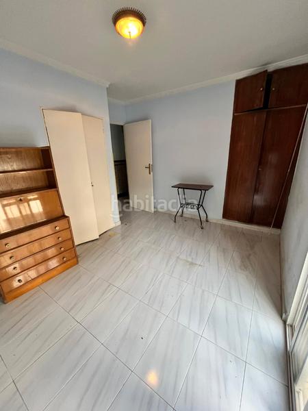 Foto 8bda3bd0-de0d-4bd1-89d6-b5d183f56dd2. Casa  barriada belen en Centro Tomares