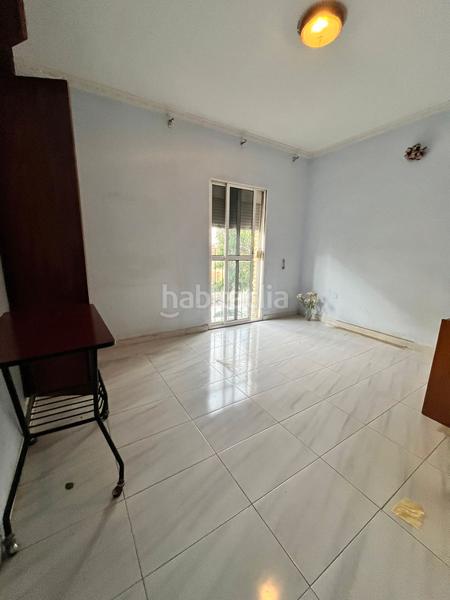 Foto 952fd706-2c4a-4cf3-bec9-32d12adb3bf5. Casa  barriada belen en Centro Tomares