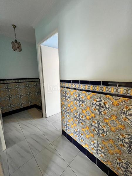 Foto 9a85df90-5b71-4656-a573-e605a9f09bfc. Casa  barriada belen en Centro Tomares