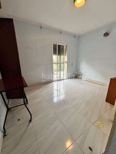 Foto a61d0eb4-6234-48d3-bca8-e64c185097d8. Casa  barriada belen en Centro Tomares