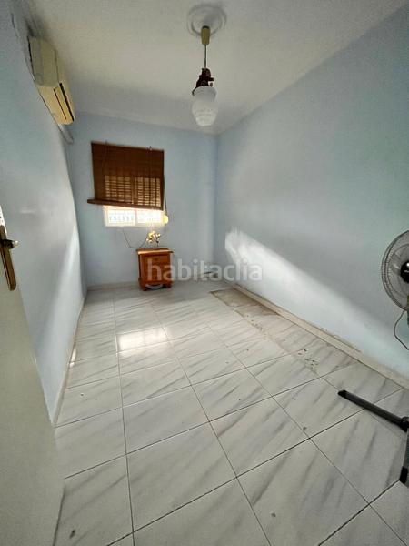 Foto bceefb99-68b8-49c2-bf0a-db7d4b25fc78. Casa  barriada belen en Centro Tomares