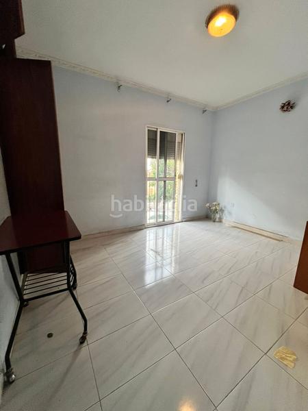 Foto c4529d00-6472-46bc-a266-ec16676ff38f. Casa  barriada belen en Centro Tomares