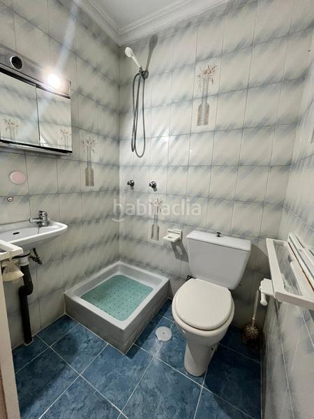 Foto d9a4c31e-dc0d-4413-93ae-f82bc4d38960. Casa  barriada belen en Centro Tomares