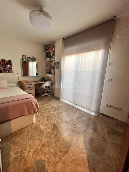 Foto 0b591e1b-c1fd-4674-b775-44a858d4b2f7. Pis a calle de la fuente 23 a Centro Tomares