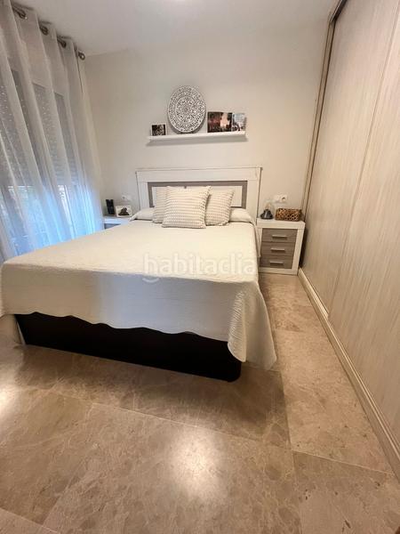 Foto 1d6dc50c-6162-4a3d-895d-354c1137b04d. Pis a calle de la fuente 23 a Centro Tomares