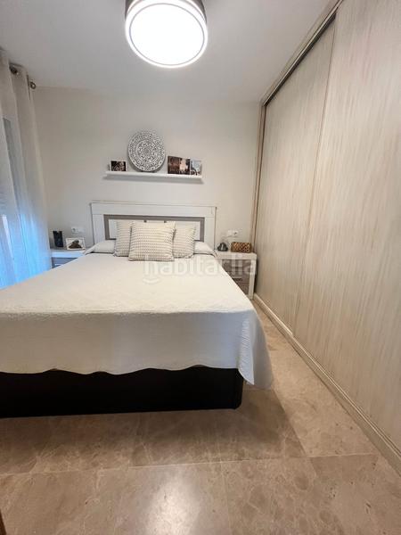 Foto 1f6f036e-68f0-4418-ba50-158fbd428296. Pis a calle de la fuente 23 a Centro Tomares