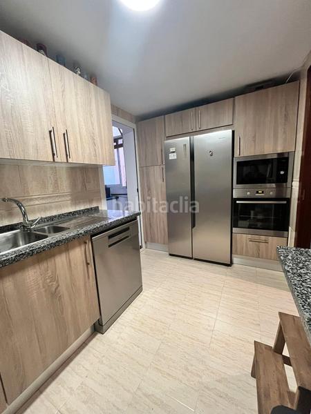 Foto 2908f99f-6bd4-4324-918b-26f8bcf43bd7. Pis a calle de la fuente 23 a Centro Tomares