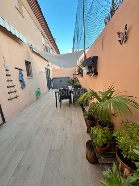 Foto 2e506c8c-9059-44ac-aa43-575f952ab932. Pis a calle de la fuente 23 a Centro Tomares