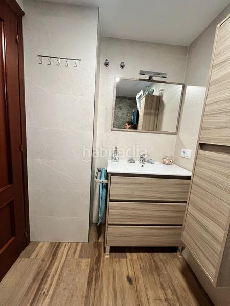 Foto 381c30ce-5787-46c0-a953-b9c2fceba9dd. Pis a calle de la fuente 23 a Centro Tomares