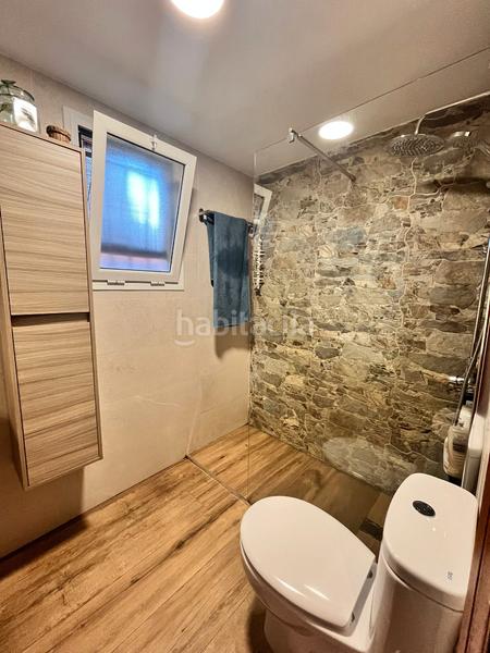 Foto 3efd5da1-b86c-4ce2-97f3-00b280ecfc3a. Pis a calle de la fuente 23 a Centro Tomares