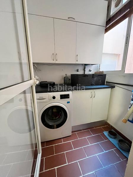 Foto 4c13d10d-df62-40f0-93c2-2d404ce7d1f9. Pis a calle de la fuente 23 a Centro Tomares