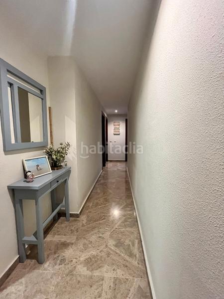 Foto 6668efb0-d28e-4d86-baf2-d49e5b569c44. Pis a calle de la fuente 23 a Centro Tomares