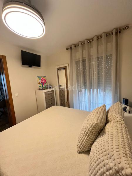 Foto 7870fdd4-b629-4fdc-99c1-1372ac67241f. Pis a calle de la fuente 23 a Centro Tomares