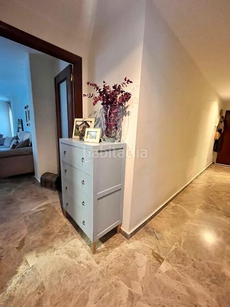 Foto 94c17b21-cb7c-4761-8330-1411221b2ebd. Pis a calle de la fuente 23 a Centro Tomares