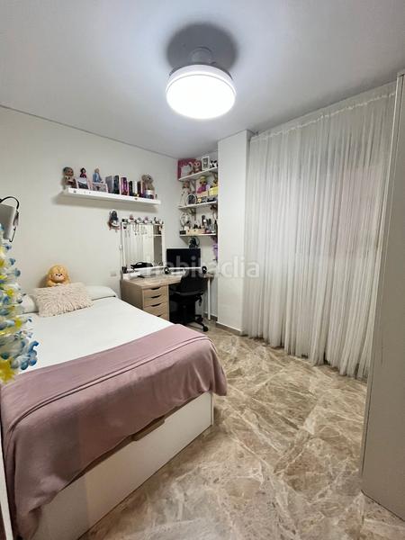 Foto e8920ca5-1fef-4abd-8198-c68267dc3693. Pis a calle de la fuente 23 a Centro Tomares