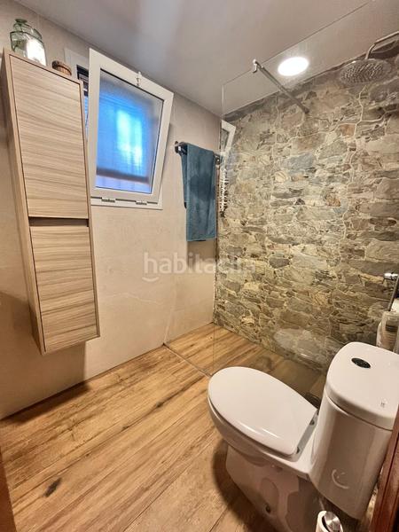 Foto faacfc3d-f5f4-4a08-a1dc-22d9222ddafc. Pis a calle de la fuente 23 a Centro Tomares