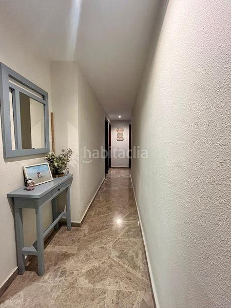 Foto ffd66079-c357-40e1-95a7-6b44887ad069. Pis a calle de la fuente 23 a Centro Tomares