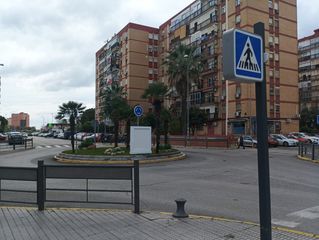 Pis  Avenida del rey don juan carlos i. Piso en venta en nueva sevilla financiacion hasta el 100%