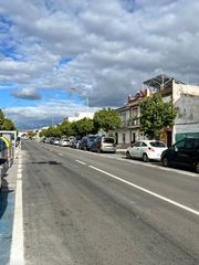 Appartamento in Calle 28 de febrero 28. Piso en alquiler para entrar a vvir en en centro de bormujos