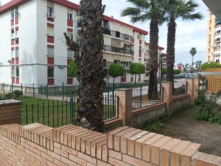 Flat  Pasaje de espartinas 9. Financiacion al 100%