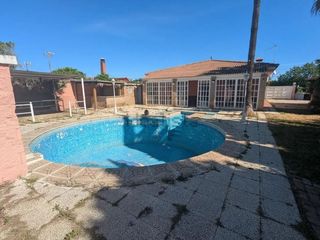 Xalet  Calle capricornio 20. Hipoteca 100% del precio de venta