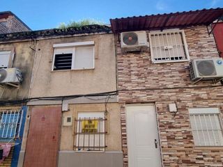 Casa a Calle cerezo 14