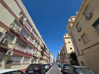Pis  Calle febo. Fantastica vivienda en el corrazon de triana