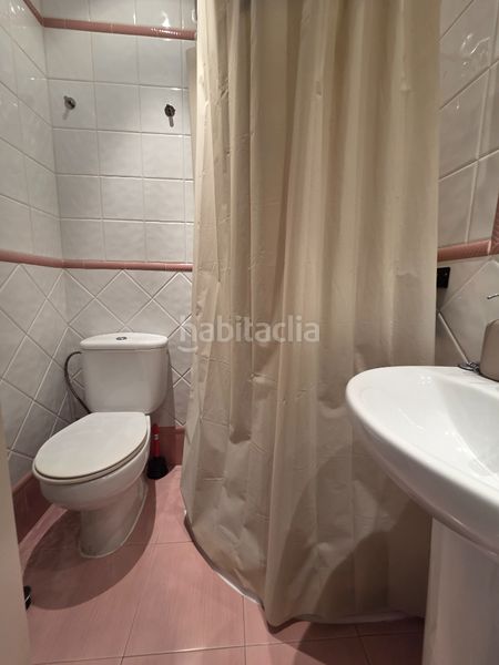 Foto 425c65da-9a05-4127-908f-f6e5630bcf11. Pis amb calefacció a Triana Este Sevilla